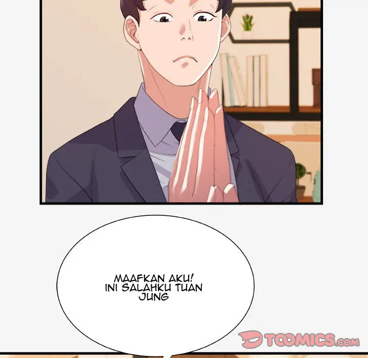 image-komik-alumni-chapter-21-15/107