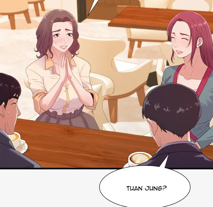 image-komik-alumni-chapter-21-16/107