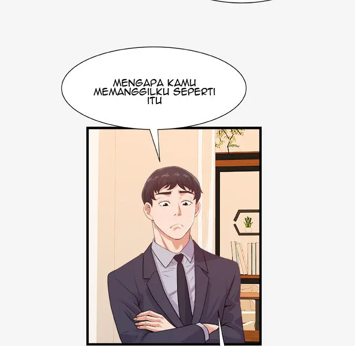 image-komik-alumni-chapter-21-17/107