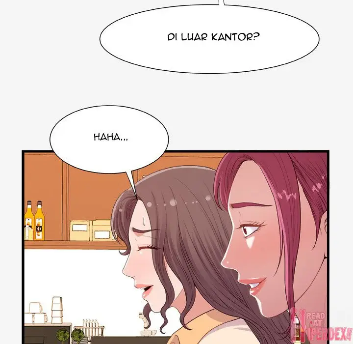 image-komik-alumni-chapter-21-18/107