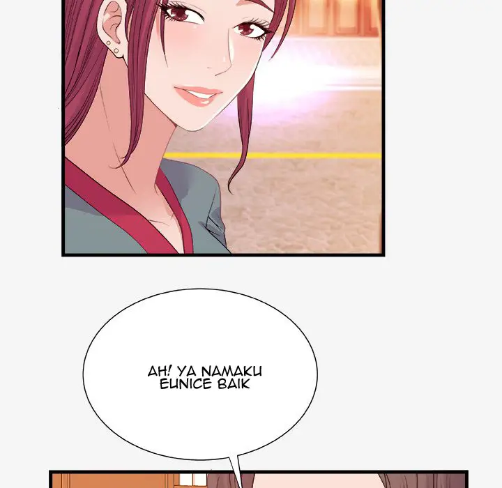 image-komik-alumni-chapter-21-20/107