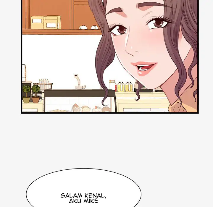 image-komik-alumni-chapter-21-21/107