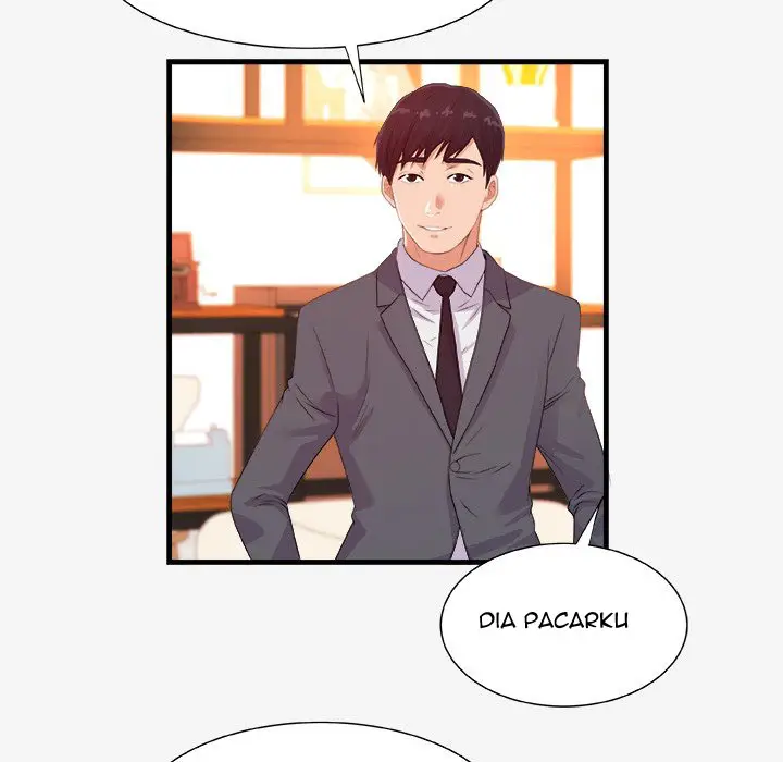 image-komik-alumni-chapter-21-22/107