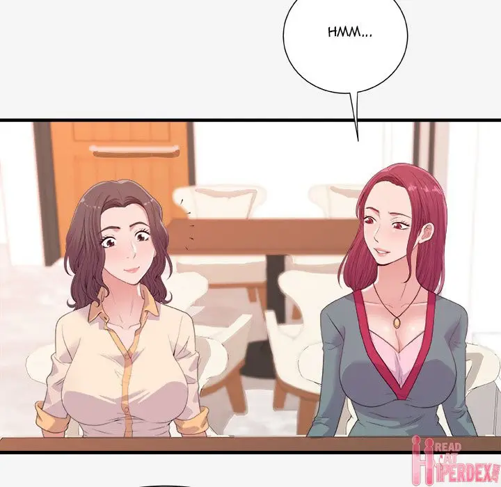 image-komik-alumni-chapter-21-24/107