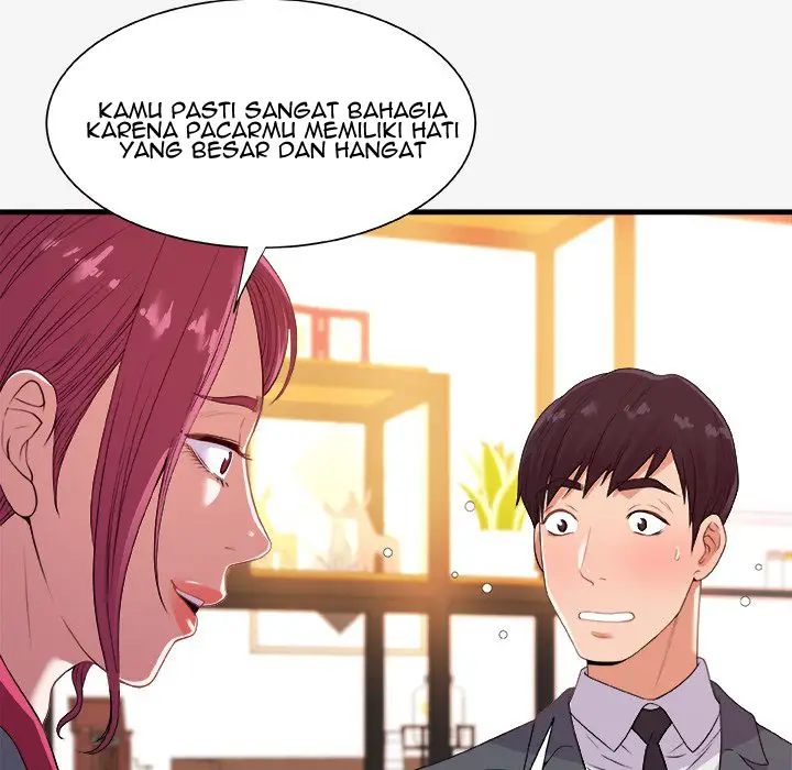 image-komik-alumni-chapter-21-25/107