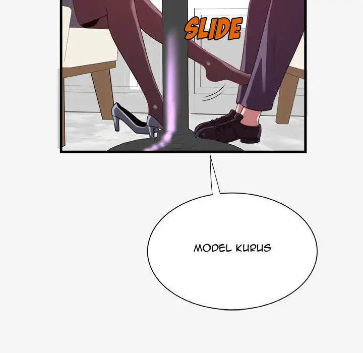 image-komik-alumni-chapter-21-30/107