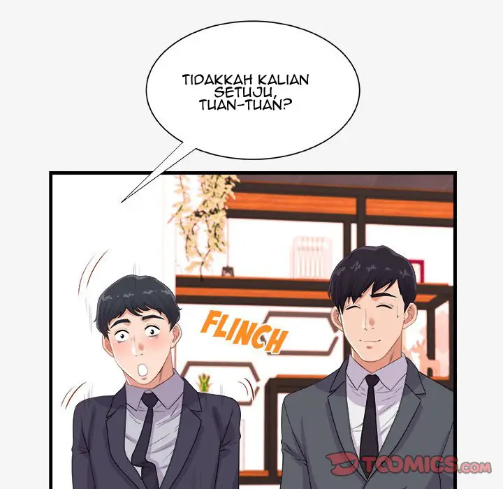 image-komik-alumni-chapter-21-31/107