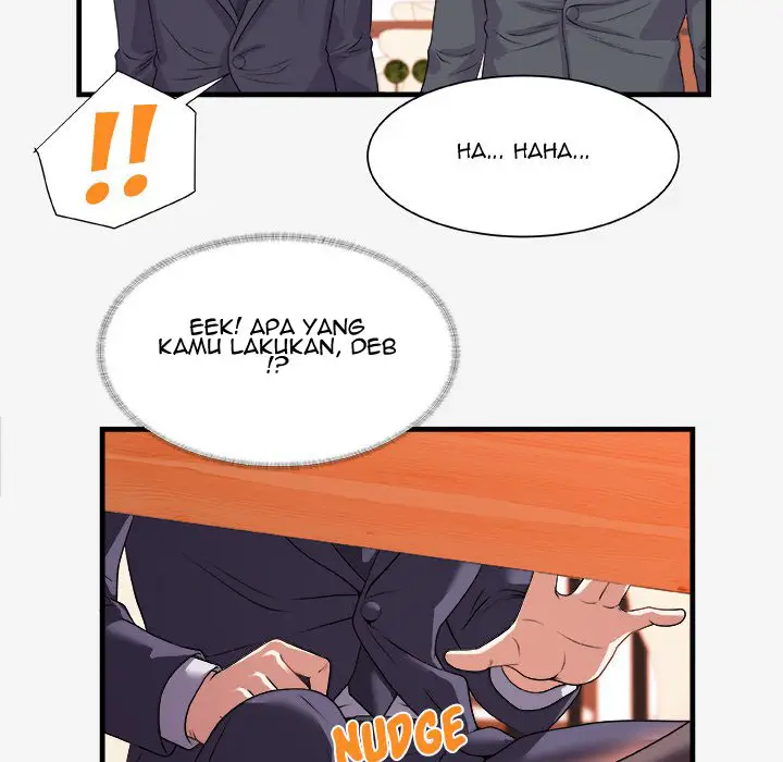 image-komik-alumni-chapter-21-32/107