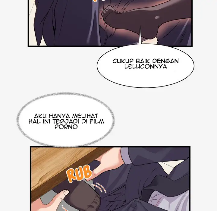 image-komik-alumni-chapter-21-33/107