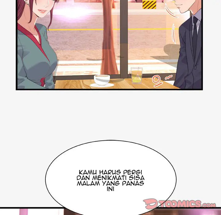 image-komik-alumni-chapter-21-35/107