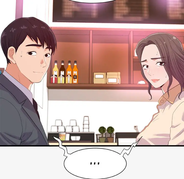 image-komik-alumni-chapter-21-36/107