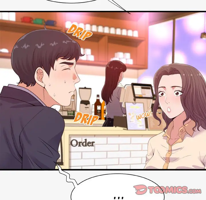 image-komik-alumni-chapter-21-39/107