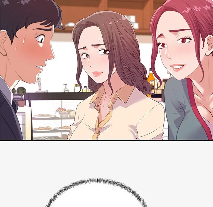 image-komik-alumni-chapter-21-44/107