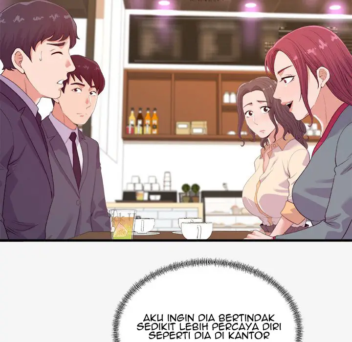 image-komik-alumni-chapter-21-48/107