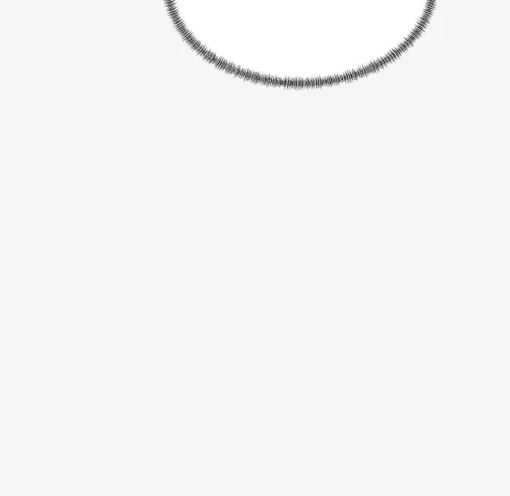 image-komik-alumni-chapter-21-49/107