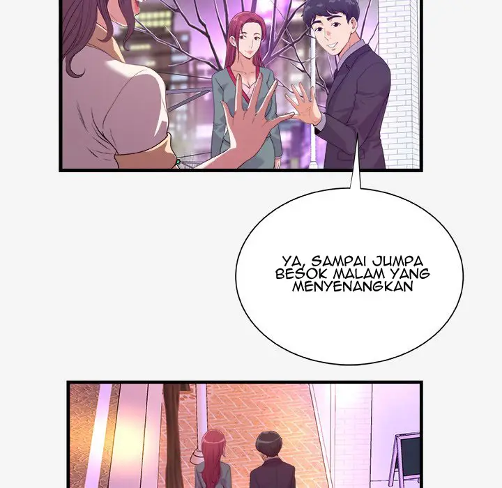 image-komik-alumni-chapter-21-52/107