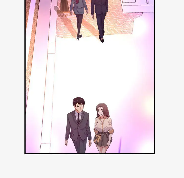 image-komik-alumni-chapter-21-53/107