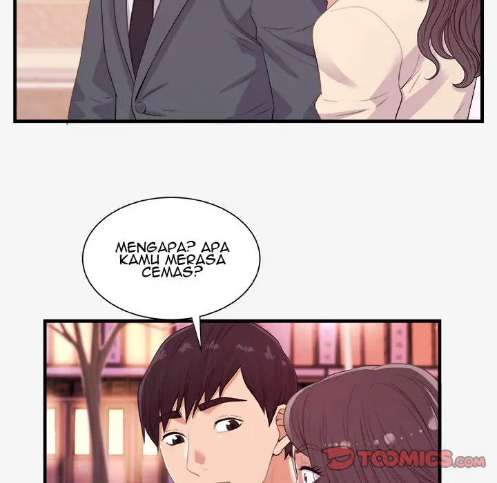 image-komik-alumni-chapter-21-55/107