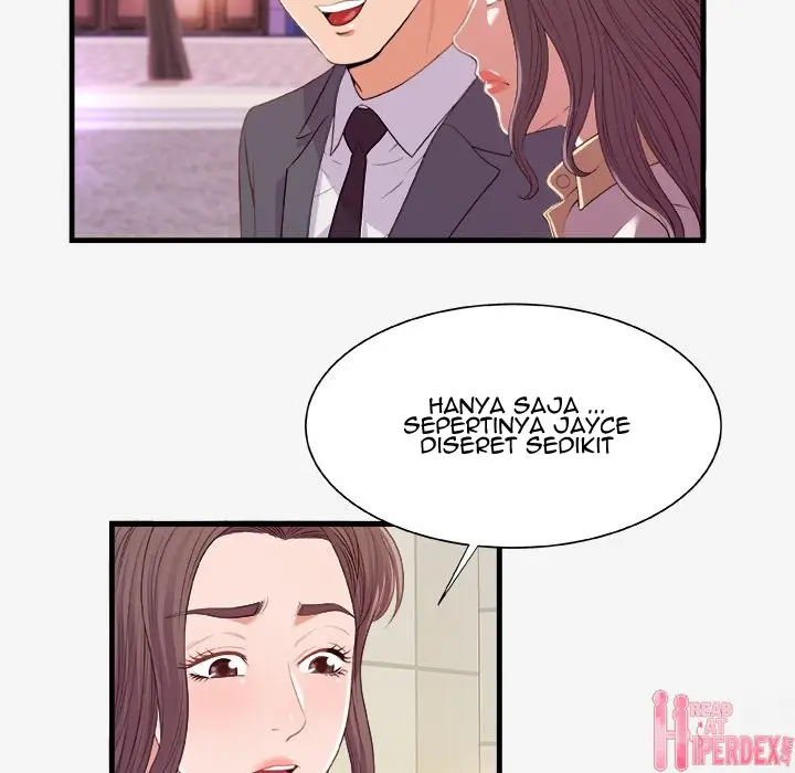 image-komik-alumni-chapter-21-56/107