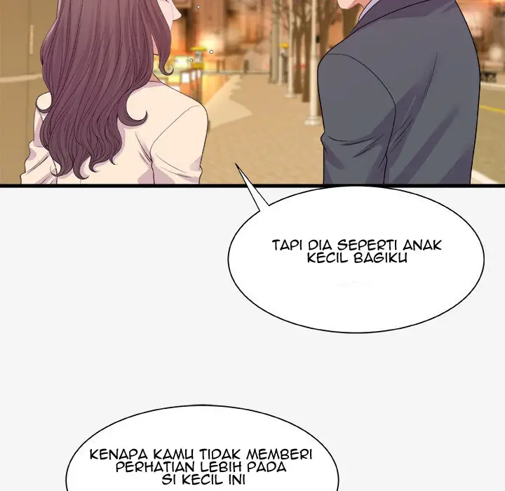 image-komik-alumni-chapter-21-58/107