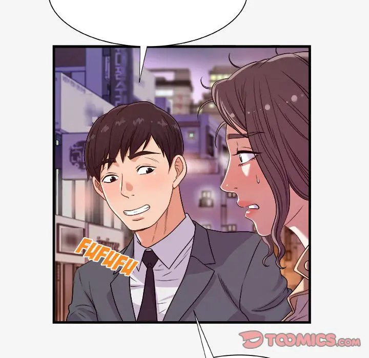 image-komik-alumni-chapter-21-59/107