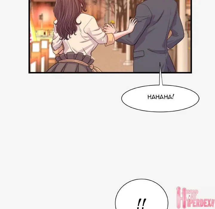 image-komik-alumni-chapter-21-61/107