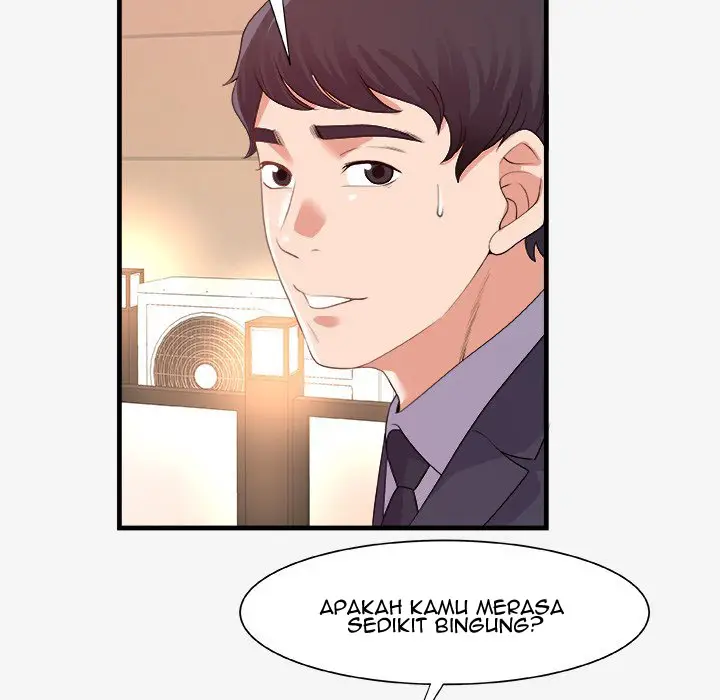 image-komik-alumni-chapter-21-65/107