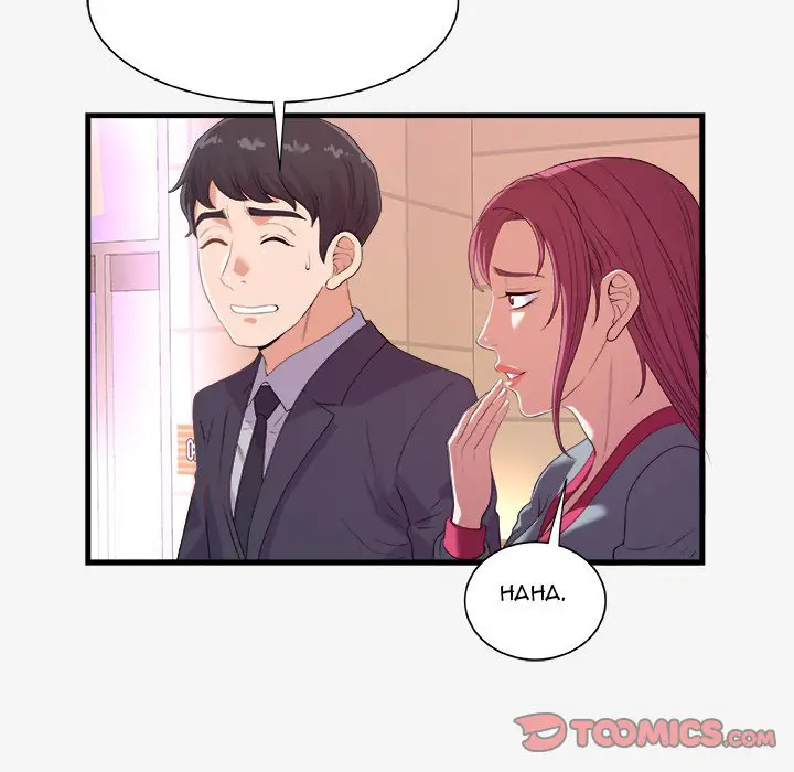 image-komik-alumni-chapter-21-67/107