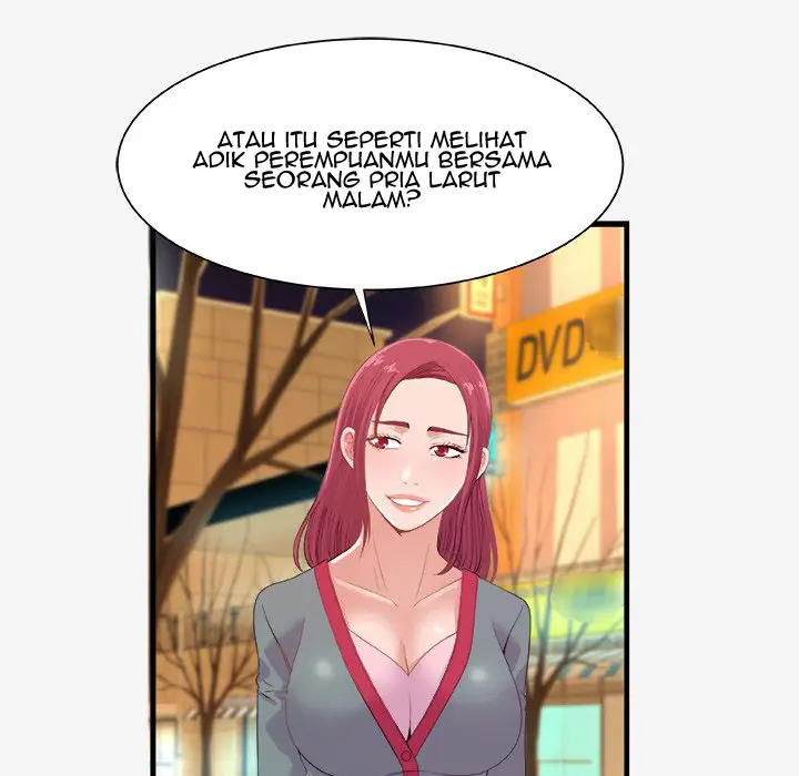 image-komik-alumni-chapter-21-68/107