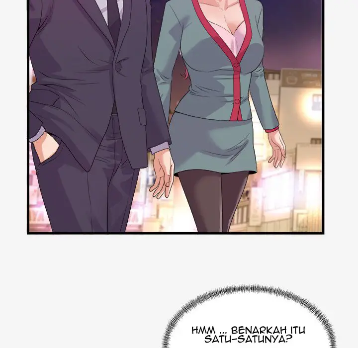 image-komik-alumni-chapter-21-70/107