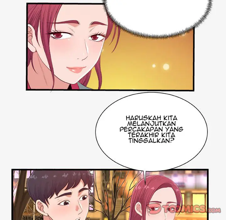 image-komik-alumni-chapter-21-71/107