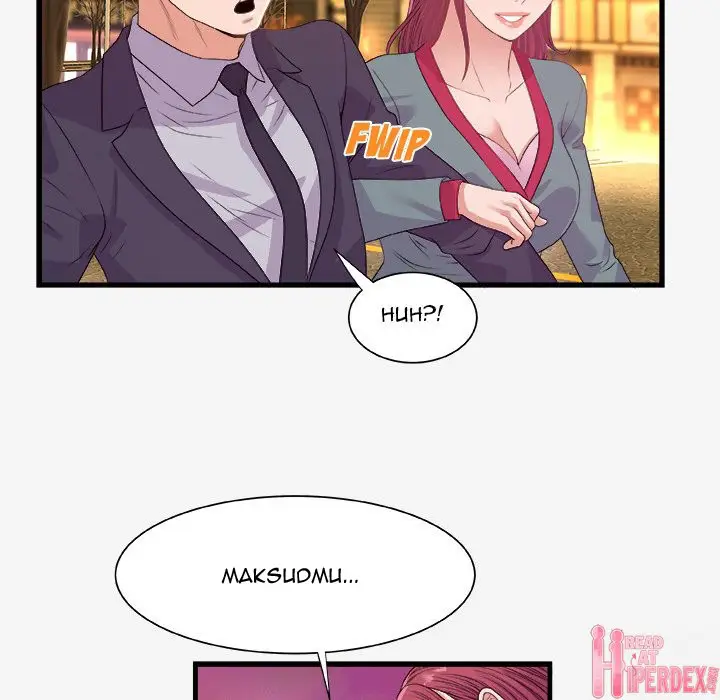 image-komik-alumni-chapter-21-72/107