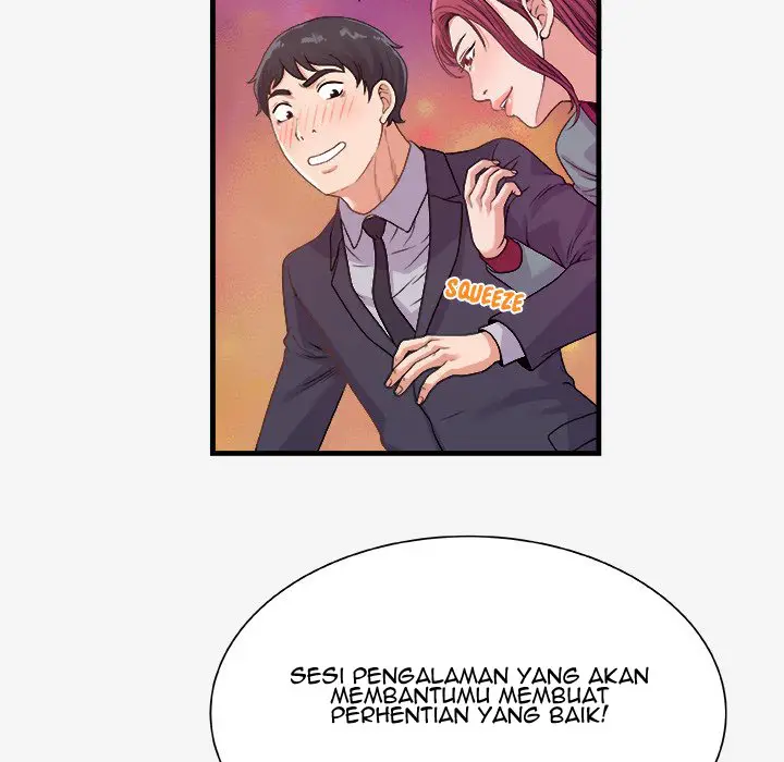 image-komik-alumni-chapter-21-73/107