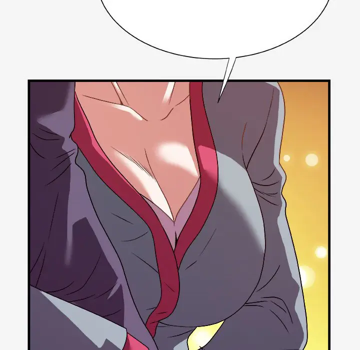 image-komik-alumni-chapter-21-74/107