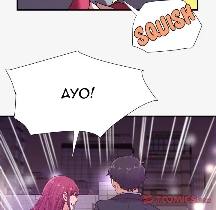 image-komik-alumni-chapter-21-75/107