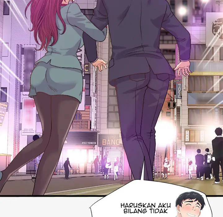 image-komik-alumni-chapter-21-76/107