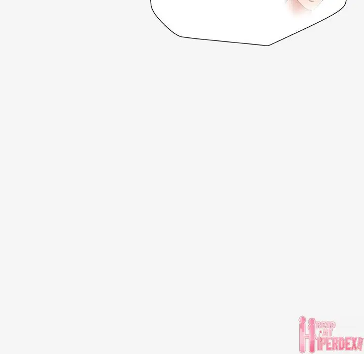 image-komik-alumni-chapter-21-77/107