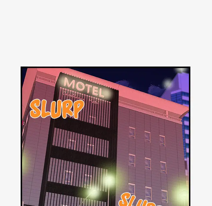 image-komik-alumni-chapter-21-78/107