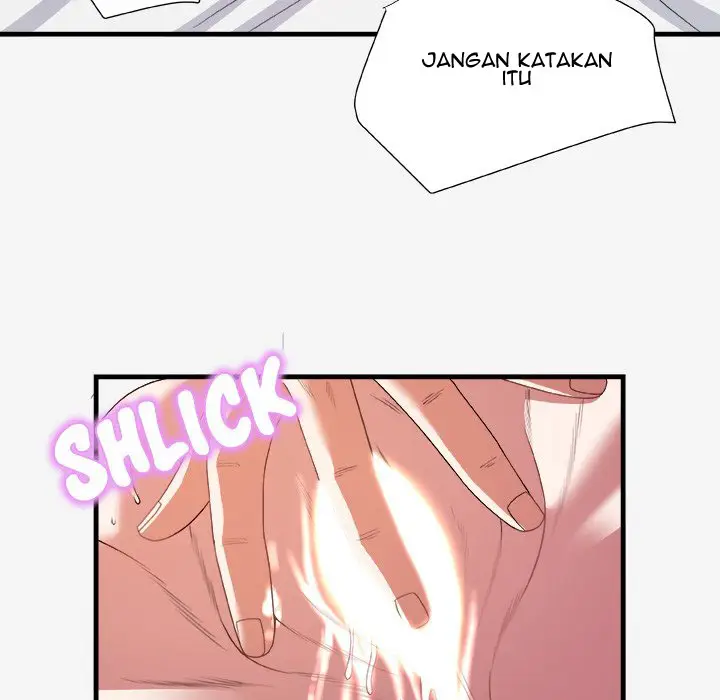 image-komik-alumni-chapter-21-85/107