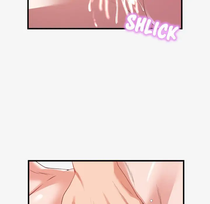 image-komik-alumni-chapter-21-86/107