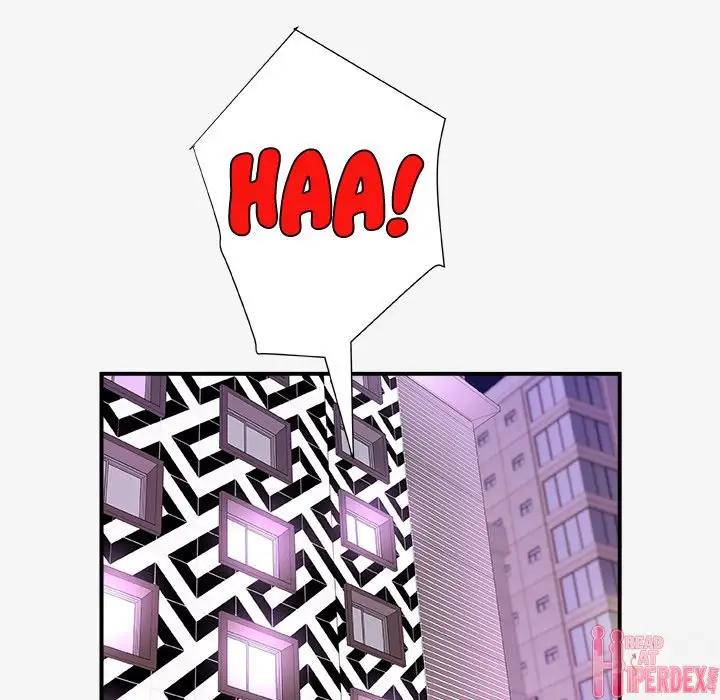 image-komik-alumni-chapter-21-88/107