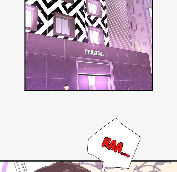 image-komik-alumni-chapter-21-89/107