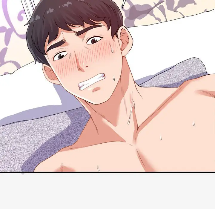 image-komik-alumni-chapter-21-90/107