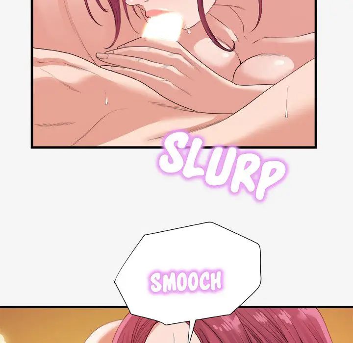 image-komik-alumni-chapter-21-92/107