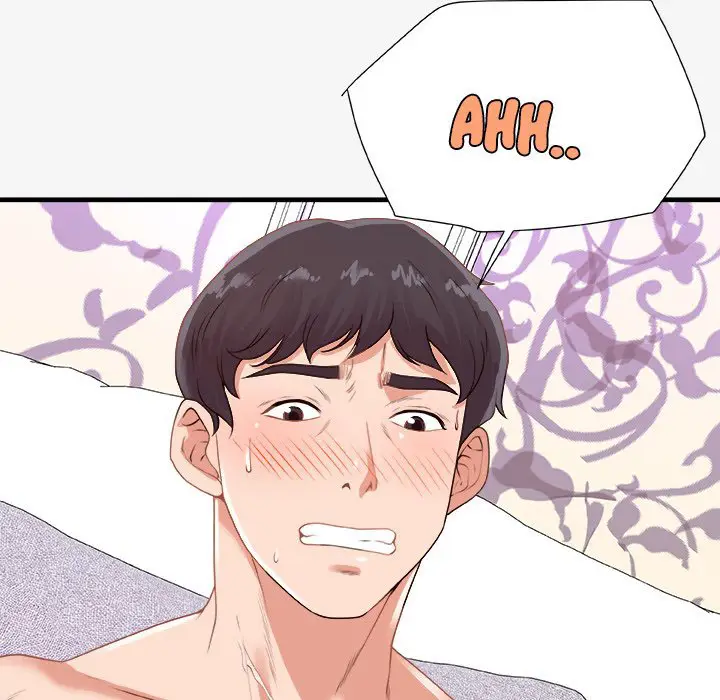 image-komik-alumni-chapter-21-94/107