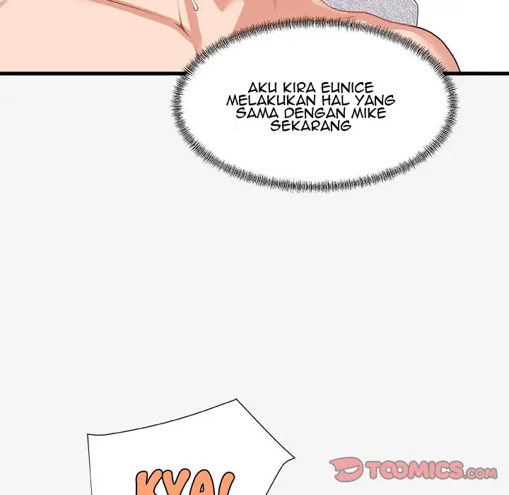 image-komik-alumni-chapter-21-95/107