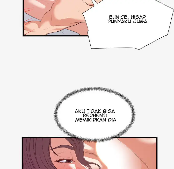 image-komik-alumni-chapter-21-97/107