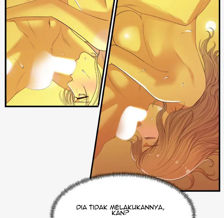 image-komik-alumni-chapter-21-102/107