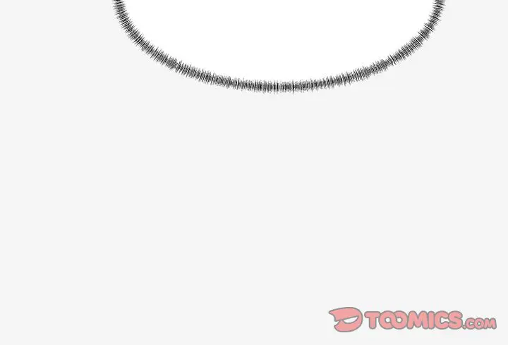 image-komik-alumni-chapter-21-103/107