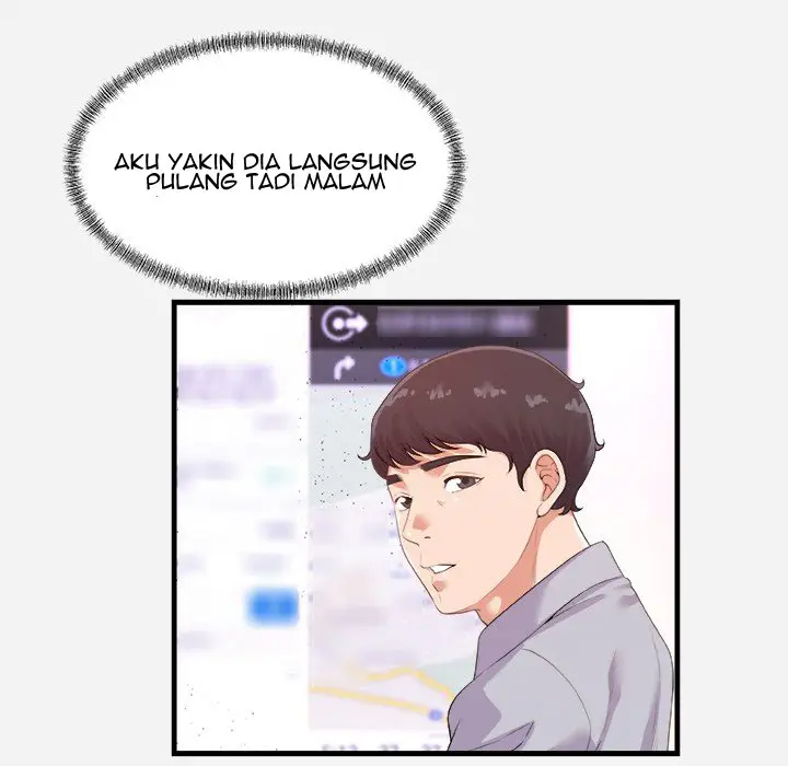 image-komik-alumni-chapter-22-9/106